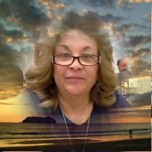 Meet your Posher, Bertha